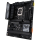 ASUS Płyta główna TUF GAMING Z790-Plus WIFI s1700 4DDR5 ATX TUF GAMING Z790-PLUS WIFI - 1070737 - zdjęcie 3